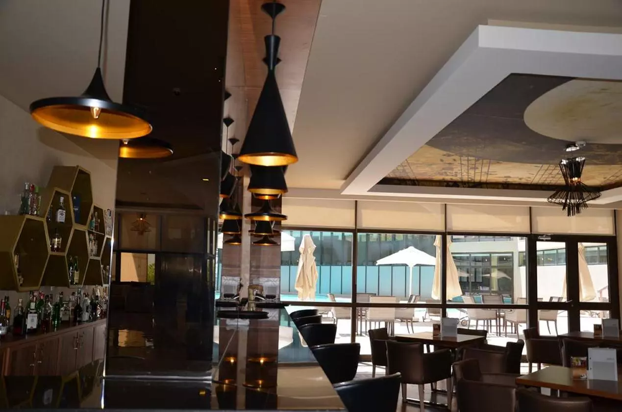 KAYAIZMIR_SHABAVIZ (4).jpg